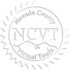 Nevada County Virtual Tours